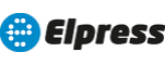 Elpress