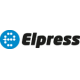 Каталог товаров Elpress