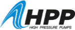 HPP