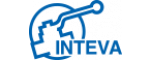 Inteva