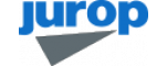 Jurop