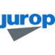Каталог товаров Jurop
