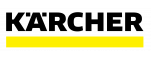 Karcher