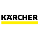 Каталог товаров Karcher