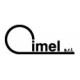 Каталог товаров Cimel