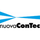 Каталог товаров NuovaConTec