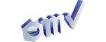 OMV