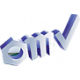 Каталог товаров OMV