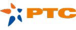 PTC