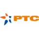Каталог товаров PTC