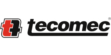 Tecomec