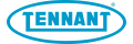 Профессиональные пылесосы Tennant