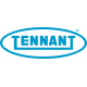 Каталог товаров Tennant