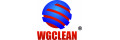 Промышленные поломоечные машины Wgclean