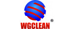 Wgclean