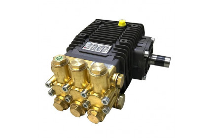 Насос высокого давления Bertolini TML 1520-В