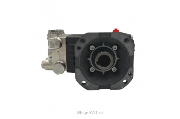 Насос высокого давления TOR SJFX1525C (для CED550, CED750, межосевое расстояние 130)