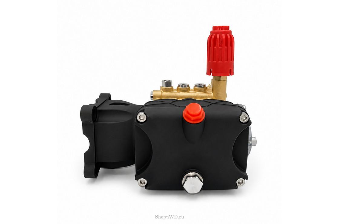 Насос высокого давления TOR KLV1220, для бензиновых двигателей