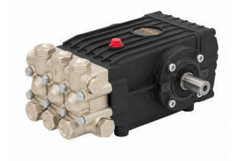 Насос высокого давления TOR INTERPUMP 47 SERIES WS201 (межосевое расстояние 87мм)