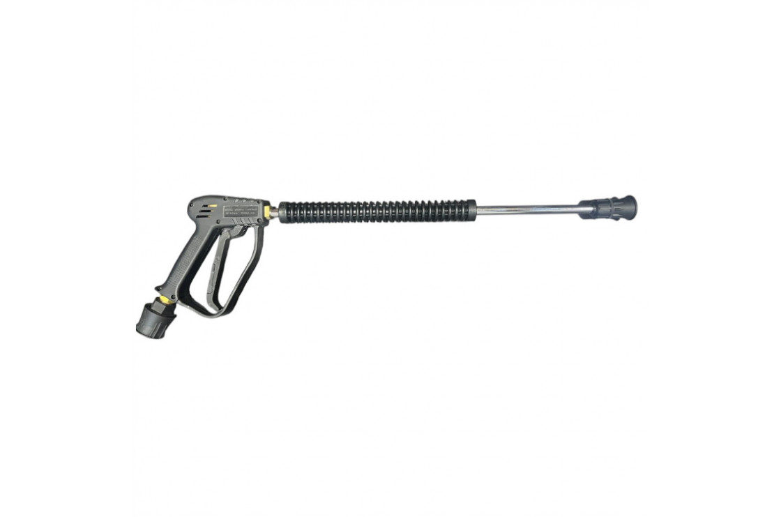 Пистолет высокого давления с прямым копьём 500 мм для Karcher (250 бар, 25 л/мин)