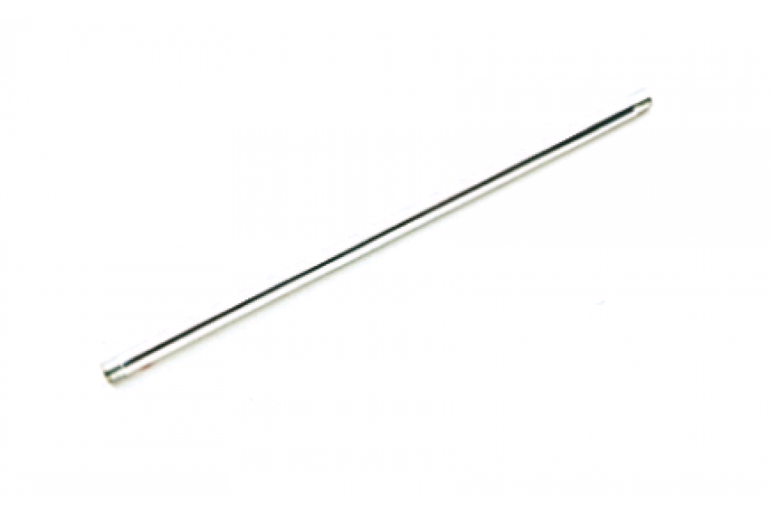 Удлинитель , 340 мм; вход 1/4"ш; выход 1/4"ш прямое