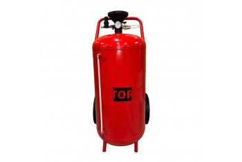 TOR М-SCO/100C