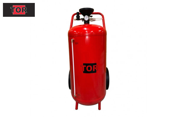 TOR М-SCO/100C