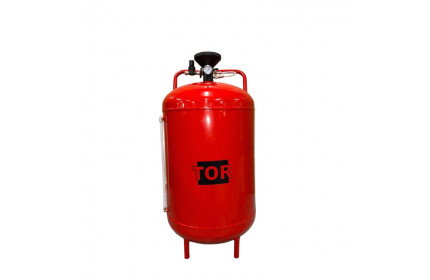 TOR M-SCO/150C