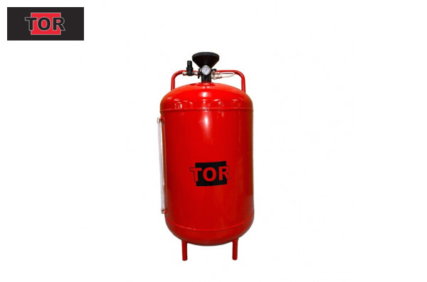 TOR M-SCO/150C