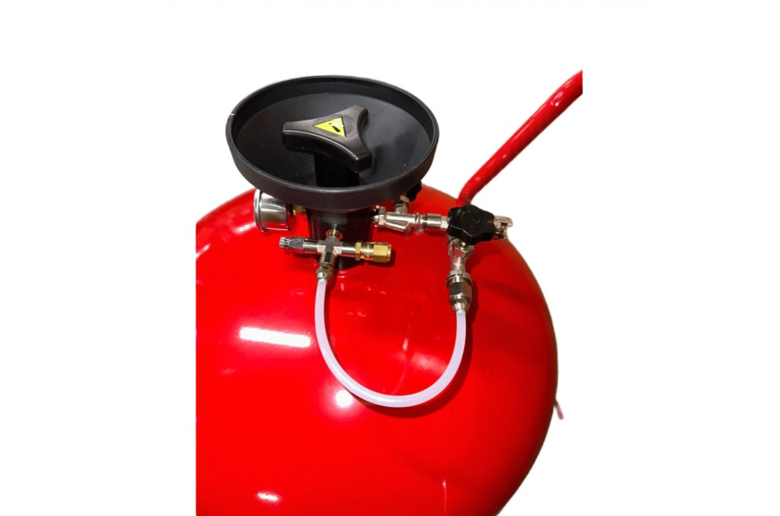 TOR M-SCO/150C