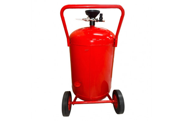 TOR M-SCO/150C