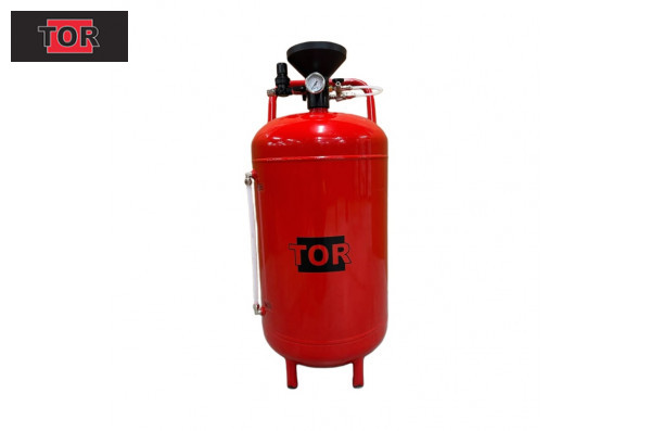  TOR LT 50л