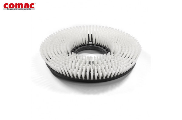 Щетка дисковая Comac 405553 (D510 мм, PPL 0.6) для C 100 B