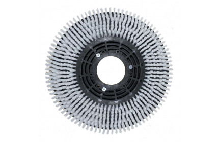 Щетка дисковая Comac 405631 (D510 мм, PPL 0.6) для Agila 50/50 B / BT