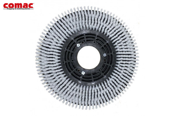 Щетка дисковая Comac 405631 (D510 мм, PPL 0.6) для Agila 50/50 B / BT