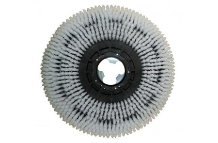 Щетка дисковая Comac 421701 (D350 мм, PPL 0.6) для Vispa 35 B / 35 E