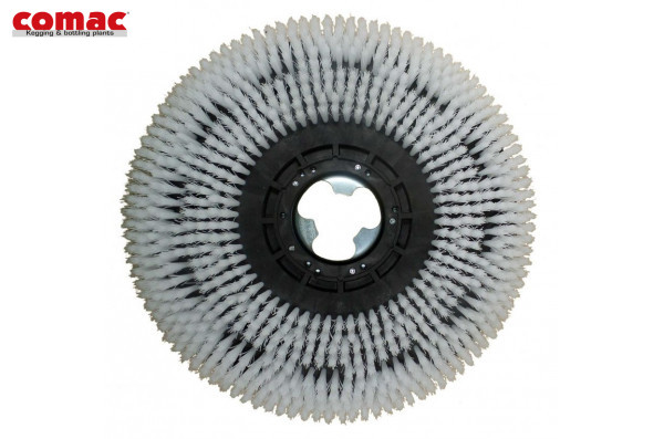 Щетка дисковая Comac 422971 (D340 мм, PPL 0.6) для Agila 50/65 BT