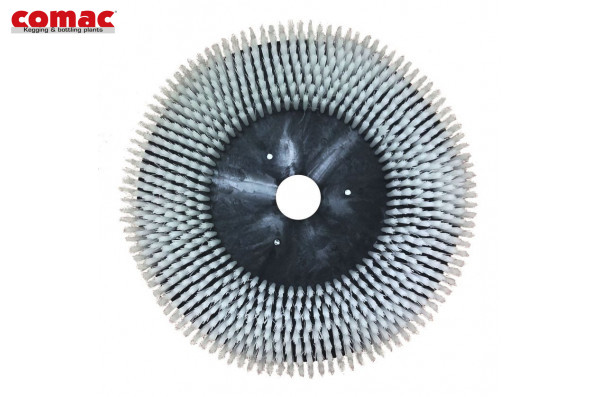 Щетка дисковая Comac 430697 (D430 мм, PPL 0.6) для Innova 85