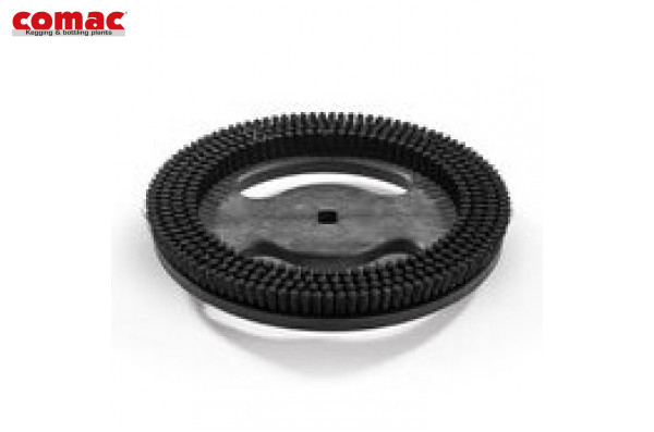 Щетка дисковая Comac 439929 (D280 мм, PPL 0.3) для Vispa XS