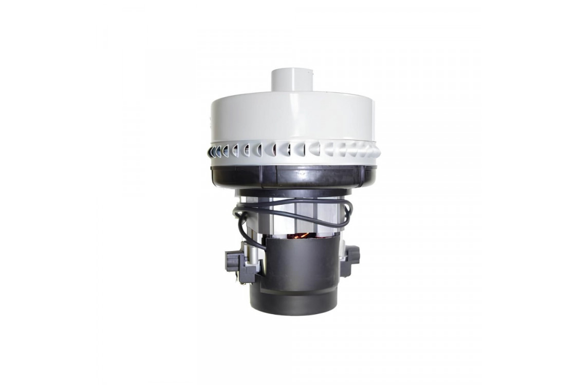 Вакуумный мотор Comac 447762 для Vega 75 BT, 24 В