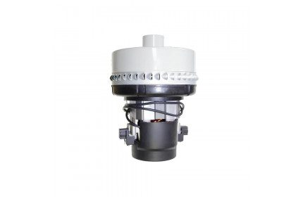 Вакуумный мотор Comac 447762 для Vega 75 BT, 24 В