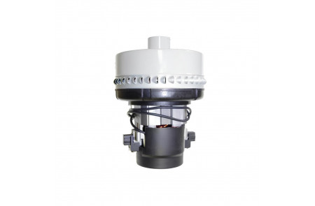 Вакуумный мотор Comac 447762 для Vega 75 BT, 24 В