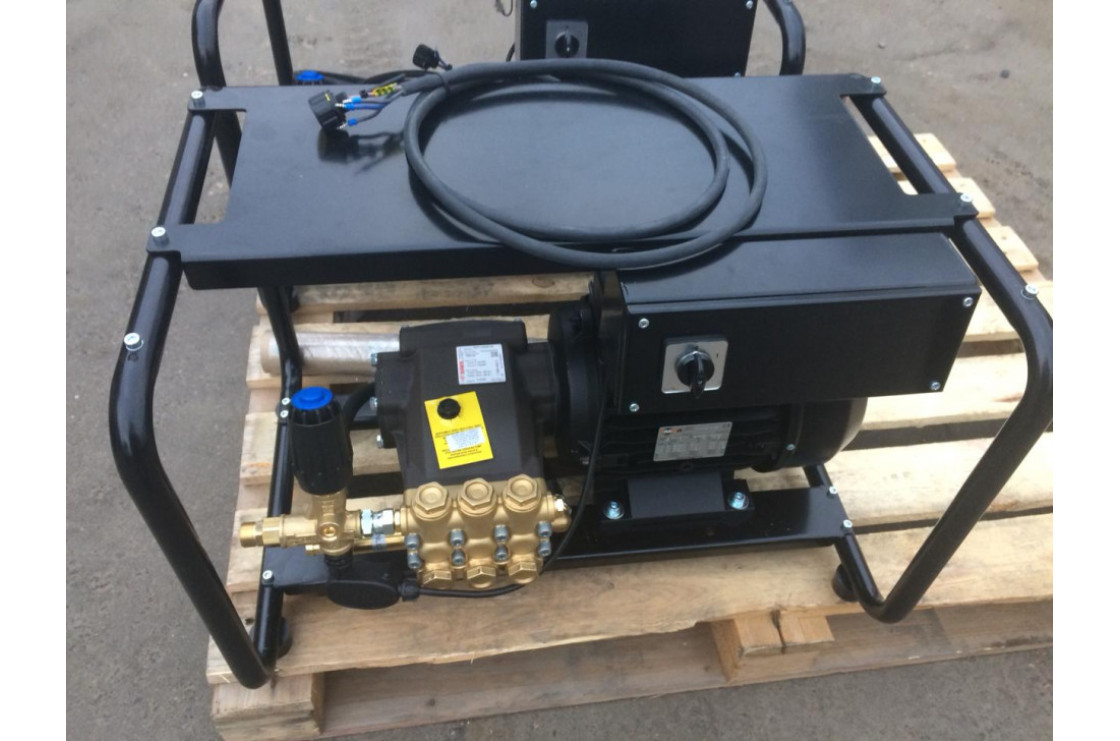 Hawk FJ2015BP H