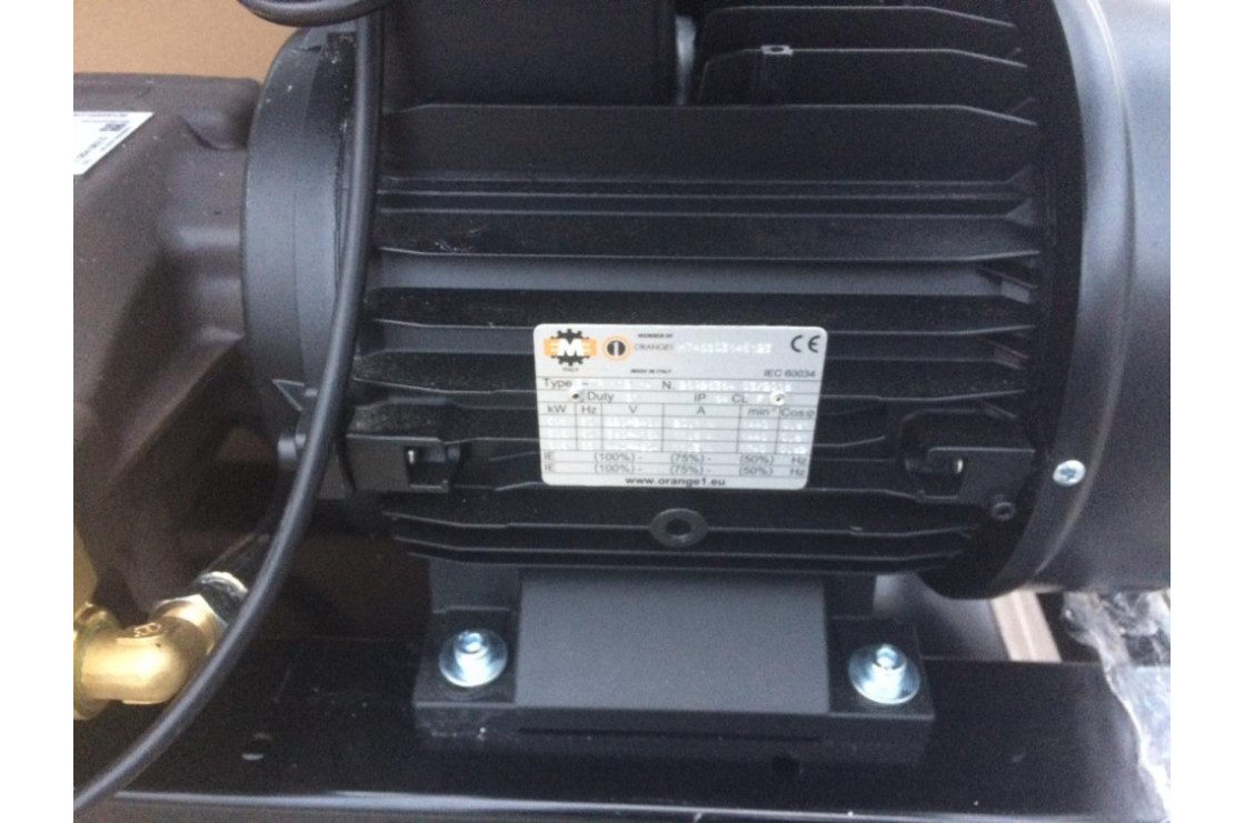 Hawk FJ2015BP H