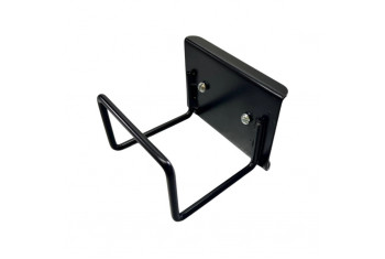 Держатель кабеля/шланга для рамы ХС100/112