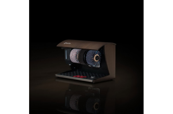 Heute Elegance Nature (дерево)