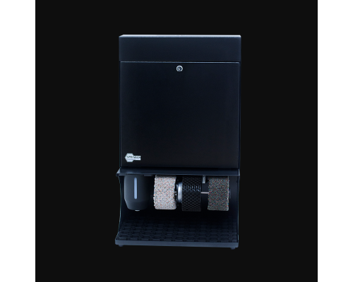 Ronda 30 Black