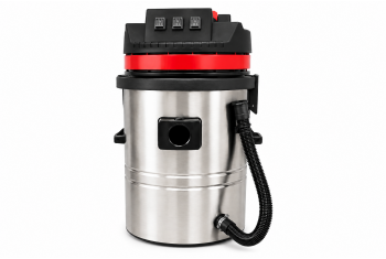 TOR KH60-3-BSS INOX CARWASH (без аксессуаров)