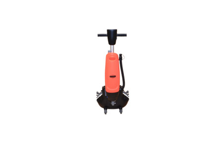 TOR MINI-18 