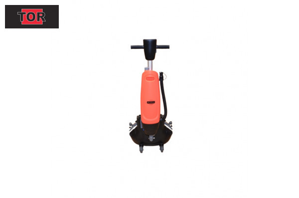 TOR MINI-18 